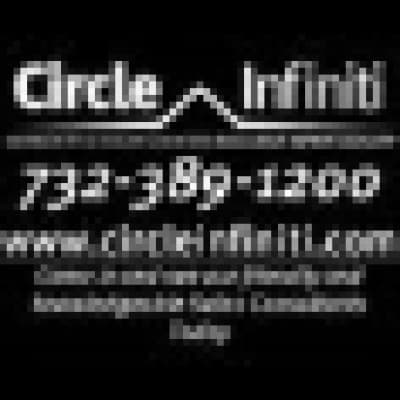 CIRCLE INFINITI, INC.