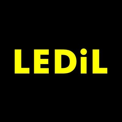 LEDIL, INC