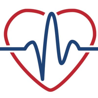 KEYSTONE PERFUSION SERVICES