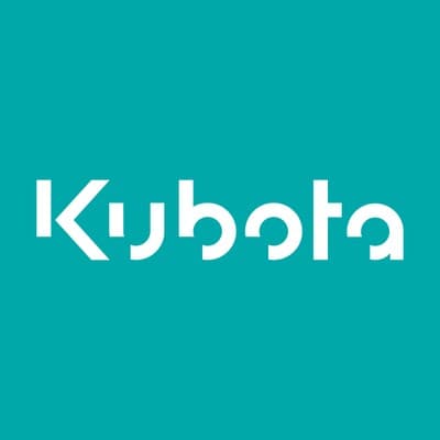 KUBOTA MEMBRANE USA CORP