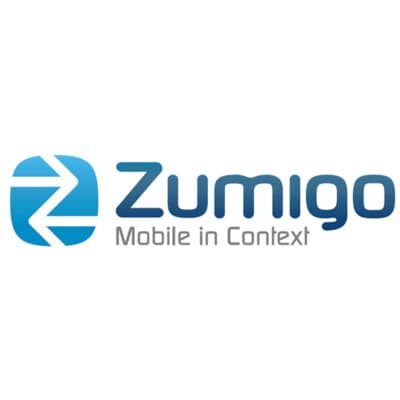 ZUMIGO, INC.