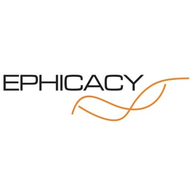 EPHICACY CONSULTING GROUP INC.