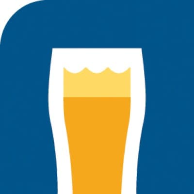 LAKE BEVERAGE CORPORATION