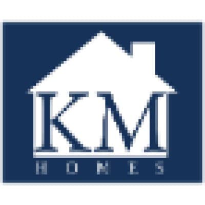 KM HOMES, LLC