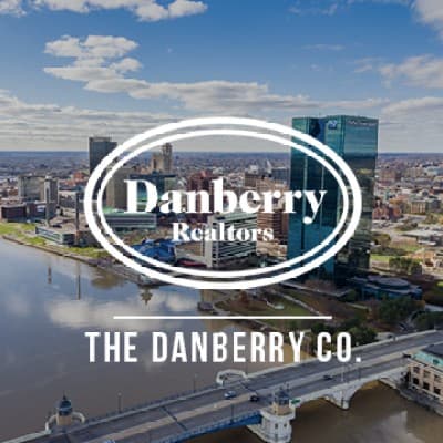 THE DANBERRY COMPANY