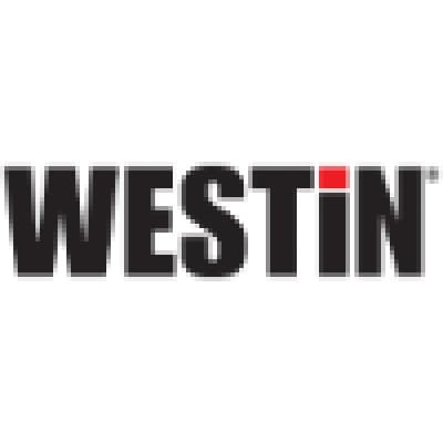 WESTIN AUTOMOTIVE PRODUCTS, INC.