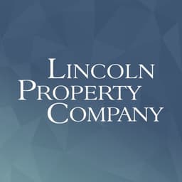 THE LINCOLN SQUARE CONDOMINIUM