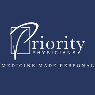PRIORITY PHYSICIANS, INC.