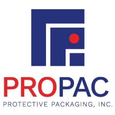PROTECTIVE PACKAGING, INC.