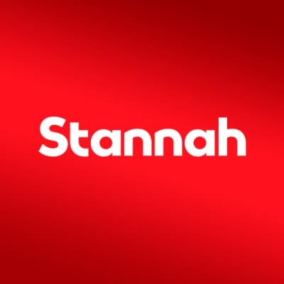 STANNAH STAIRLIFTS, INC