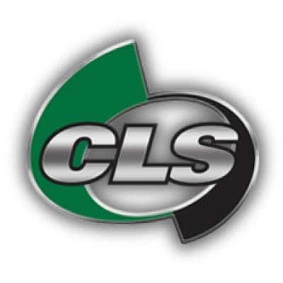 COMPOSITE LINING SYSTEMS LP