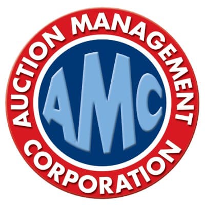 AUCTION MANAGEMENT CORPORATION