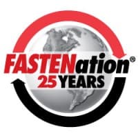 FASTENATION, INC.