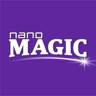 NANO MAGIC HOLDINGS,INC.
