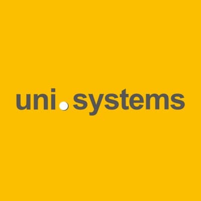 UNI-SYSTEMS, INC.