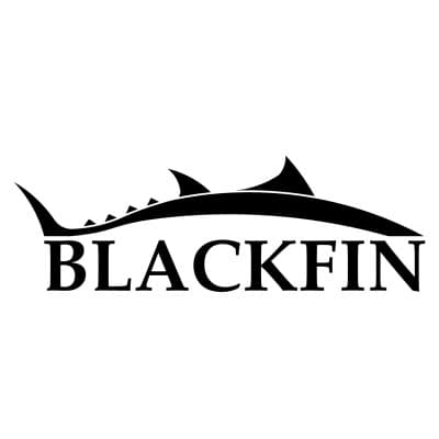 BLACKFIN OFFSHORE OPERATING LLC