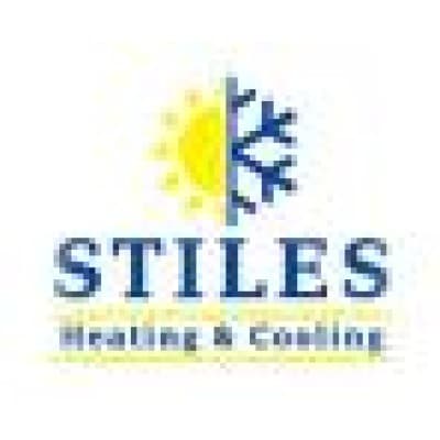 STILES HEATING AND COOLING, INC.