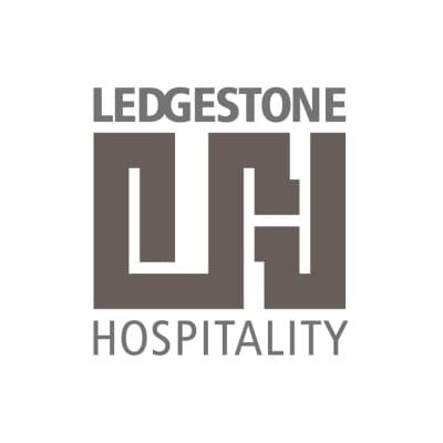 LEDGESTONE HOSPITALITY LLC