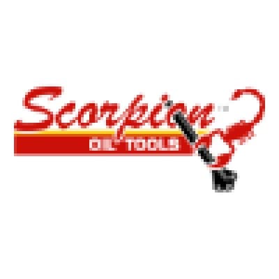 SCORPION OIL & GAS LLC