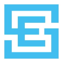 LYNX OPERATING CO., INC.