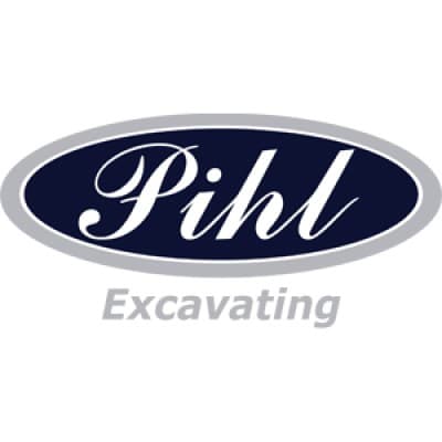 PIHL, INC.