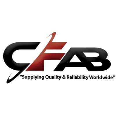 C-FAB LLC