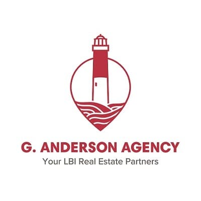 G. ANDERSON AGENCY
