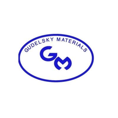 ROCK HILL SAND & GRAVEL CORPORATION T/A GUDELSKY MATERIALS