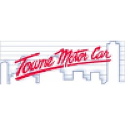 TOWN MOTORS / TOWN MOTOR CAR COR