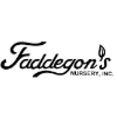 FADDEGONS NURSERY, INC.