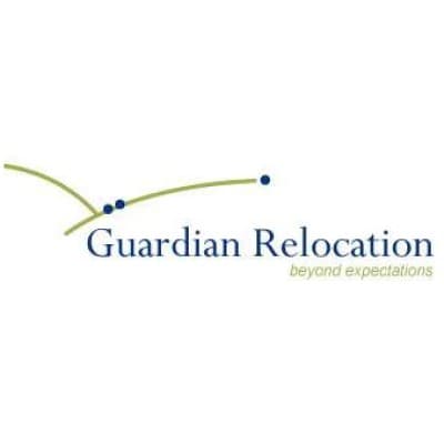 GUARDIAN RELOCATION, INC.