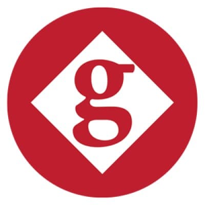 GRANITE MICROSYSTEMS, INC.