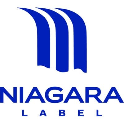 NIAGARA LABEL COMPANY, INC.