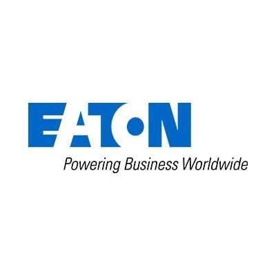 ETON, INC