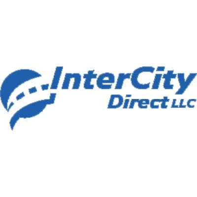 INTERCITY DIRECT LLC