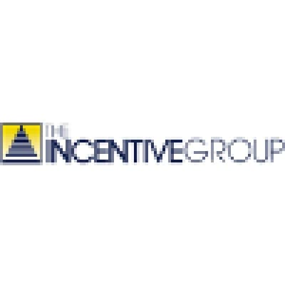 THE INCENTIVE GROUP INC.
