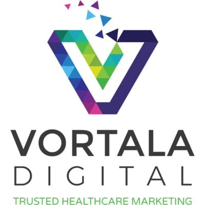 VORTALA US LLC