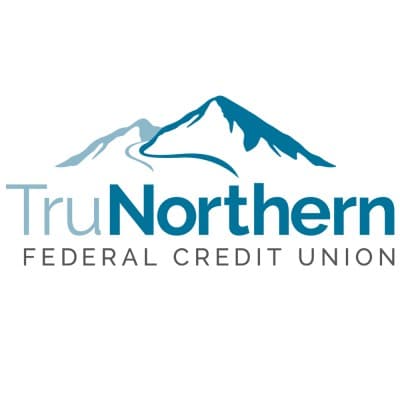 TRUNORTHERN FEDERAL CREDIT UNION