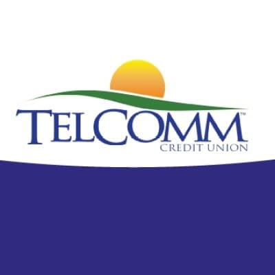 TELCOMM CREDIT UNION