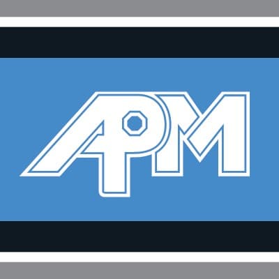 ACADIANA PLASTICS MOLDING, INC.