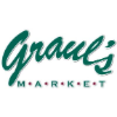 GRAULS MARKET, INC.