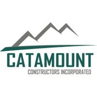 CATAMOUNT DEVELOPMENT, LLC