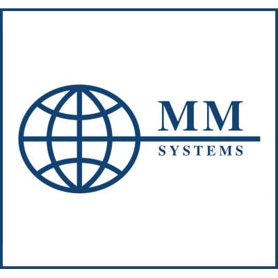 MM SYSTEMS CORPORATION