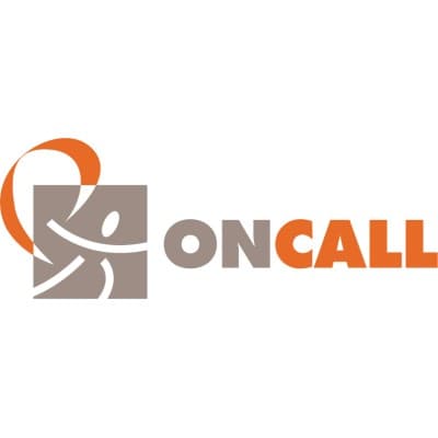 ONCALL ADVISORS, LLC