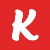 KRAMER MARKETING, INC.