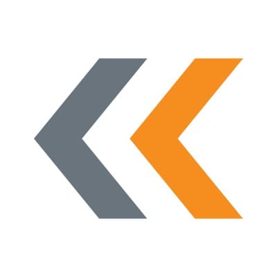 CROSSMARK GRAPHICS, INC.