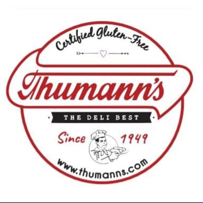 THUMANNS INC