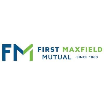 FIRST MAXFIELD MUTUAL INSURANCE ASSOCIATION
