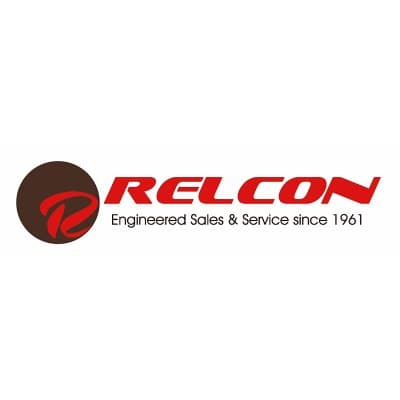 RELCON, INC