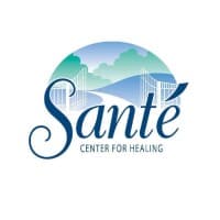 DIAMOND MOUNTAIN CENTERS, LLC DBA SANTE CENTER FOR HEALING
